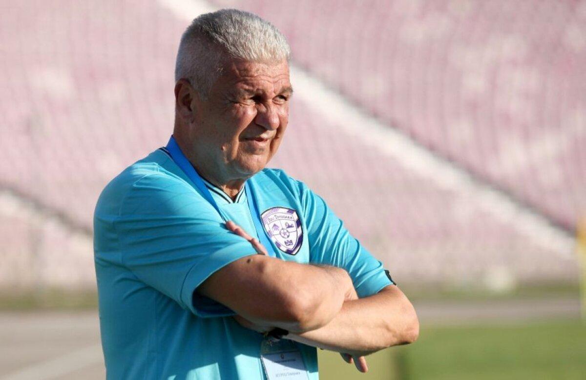 Florin Marin