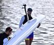 Sursă foto: Cristi Preda (GSP)