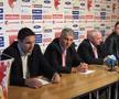 Florin Marin s-a stins în spital » Fostul fundaș al Stelei și antrenor la Craiova și Dinamo, răpus de o boală cruntă