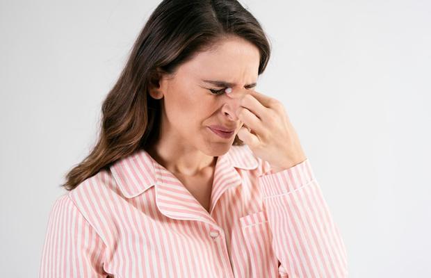 6 simptome des întâlnite în cazul afecțiunilor neurologice