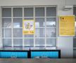 „Nu prea mai avem ce să evaluăm” » Din Helsinki, Stoichiță anunță viitorul lui Edi Iordănescu