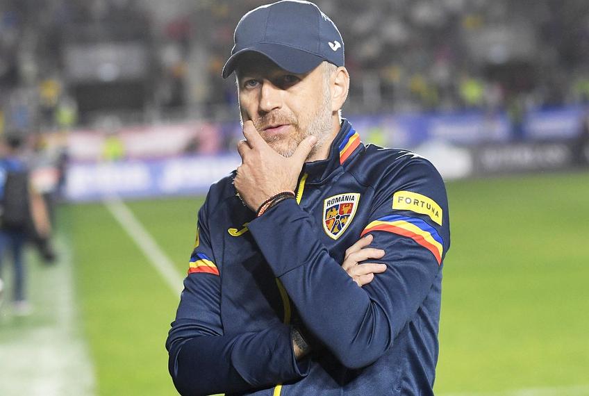 Edi Iordănescu