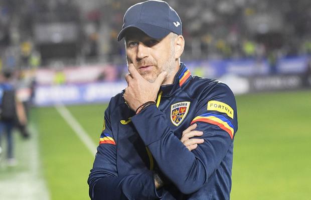 Ionel Ganea, discurs devastator la adresa lui Edi Iordănescu: „Cel mai slab antrenor pe care l-am avut vreodată. La națională vin toți papagalii”