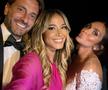 Diletta Leotta, foto: Instagram @dilettaleotta