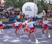 Baschetul a fost sportul rege în Constanța » Canada și Franța au dominat finalele FIBA 3x3