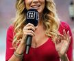 Diletta Leotta, foto: Imago
