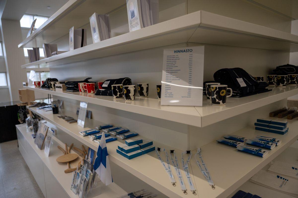 9 euro berea și teren vălurit » Ce îi așteaptă pe români la meciul cu Finlanda din Liga Națiunilor