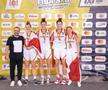 Baschetul a fost sportul rege în Constanța » Canada și Franța au dominat finalele FIBA 3x3