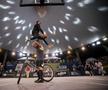Baschetul a fost sportul rege în Constanța » Canada și Franța au dominat finalele FIBA 3x3
