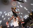 Baschetul a fost sportul rege în Constanța » Canada și Franța au dominat finalele FIBA 3x3