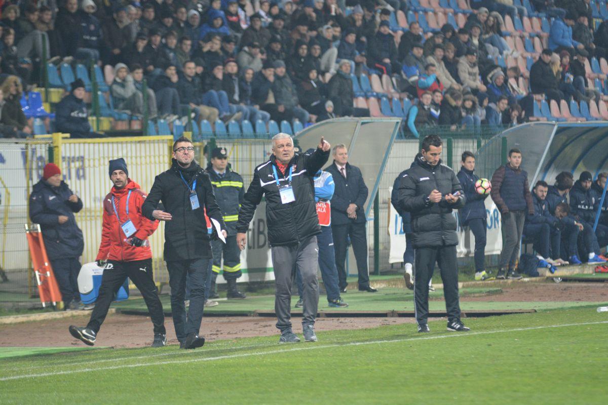 Steaua, FCSB, Dinamo și Marcel Răducanu au reacționat la vestea decesului lui Florin Marin: „Sunt șocat”
