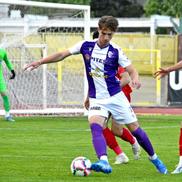 Sursă foto: Facebook@ FC Argeș