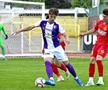 Sursă foto: Facebook@ FC Argeș