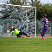 Sursă foto: Facebook@ FC Argeș