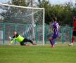 Sursă foto: Facebook@ FC Argeș