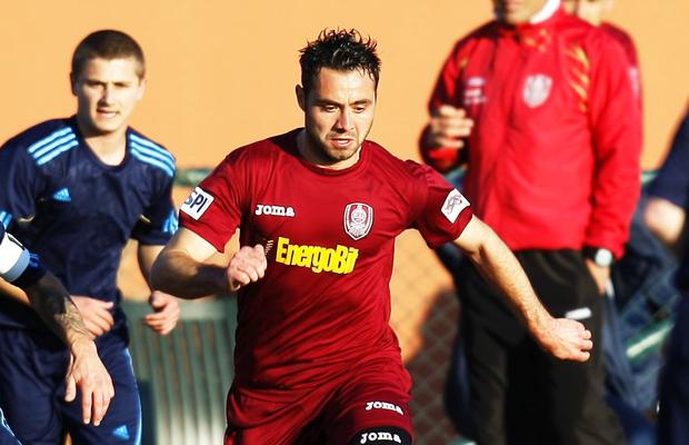 Roberto De Zerbi, felicitat de Pep Guardiola » Ce mesaj a primit fostul campion cu CFR Cluj