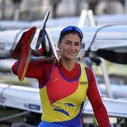 Sursă foto: Cristi Preda (GSP)