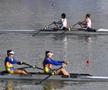 Satul închis cu petunii și bărci rapide » Echipa trimisă de Gazetă la Mondiale a stat de vorbă cu câștigătorul aurului în '93: „Am făcut eforturi deosebite”