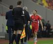 Florin Marin s-a stins în spital » Fostul fundaș al Stelei și antrenor la Craiova și Dinamo, răpus de o boală cruntă
