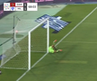 Neymar, ai văzut-o pe-asta? » Stanciu, eurogol în fața superstarurilor lui Al Hilal!