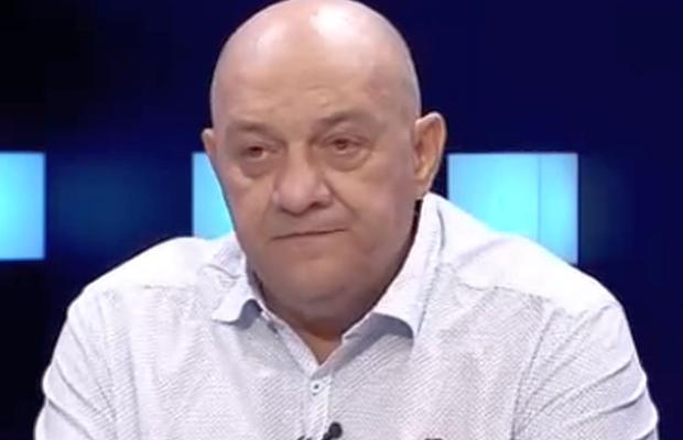 Gabi Balint anunță că urmează „scandalul scandalurilor” după calificarea la Euro: „Așa a fost mereu!”