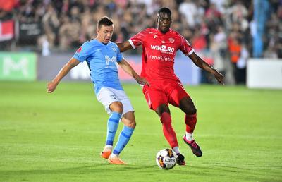 Mai are un meci » Antrenorul din Liga 1 care va fi demis dacă echipa sa nu învinge în această etapă