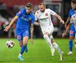 Hermannstadt - FCSB, runda 5 din Superliga
