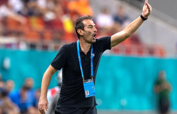 Detaliul remarcat de Marius Măldărășanu la FCSB, înaintea restanței din Superligă: „Spre deosebire de anul trecut...”
