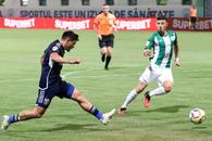 Șeful secției de fotbal de la Steaua, reacție după proiectul de lege al Guvernului: „N-avem niciun jucător care câștigă peste 6.000 de euro net”