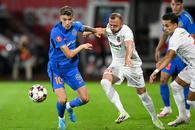 Știm cine arbitrează FCSB - Hermannstadt. Recent a făcut „praf” un meci al roș-albaștrilor și a fost desființat de MM Stoica: „Mă duce cu gândul la altele”