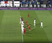 Neymar, ai văzut-o pe-asta? » Stanciu, eurogol în fața superstarurilor lui Al Hilal!