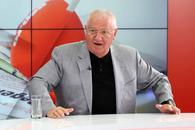 Surpriză! Pe cine regretă Dragomir la Rapid: „Erau de județeană când a sosit el”