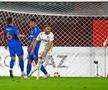 Semnal de alarmă pentru FCSB: „Turația a scăzut”
