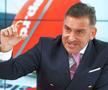 Fostul internațional Ilie Dumitrescu (54 de ani) a criticat în termeni duri prestația celor de la Manchester United din meciul cu Bayern Munchen, scor 3-4, din prima rundă a fazei grupelor Ligii Campionilor.