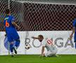 Semnal de alarmă pentru FCSB: „Turația a scăzut”