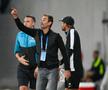 Semnal de alarmă pentru FCSB: „Turația a scăzut”