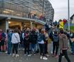 Compagno n-a înțeles nimic din faza golului anulat: „E cel mai urât lucru”
