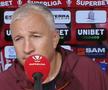 Dan Petrescu