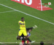 Verdictul lui Marius Avram la fazele controversate din FCSB - Petrolul