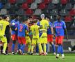 FCSB - Petrolul // FOTO: Cristi Preda ( GSP)