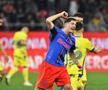 FCSB - Petrolul // FOTO: Cristi Preda ( GSP)