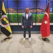 sursă foto: Instagram Viorel Moldovan