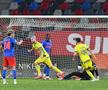 FCSB - Petrolul // FOTO: Cristi Preda ( GSP)