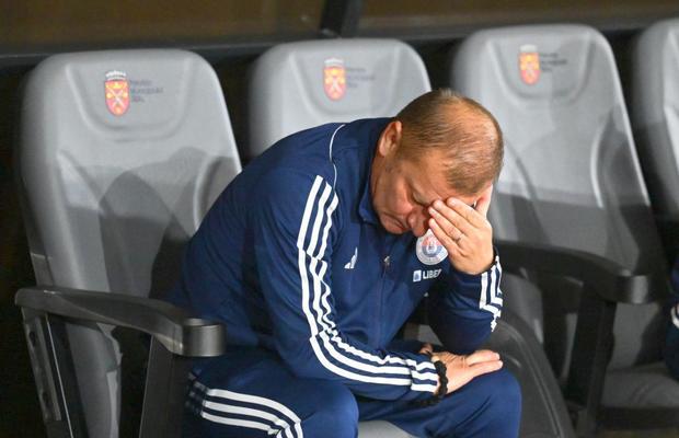 Antrenor român indignat după ce l-a auzit pe Dorinel Munteanu: „E inacceptabil așa ceva!”