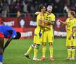 FCSB - Petrolul // FOTO: Cristi Preda ( GSP)