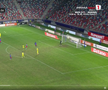 Verdictul lui Marius Avram la fazele controversate din FCSB - Petrolul