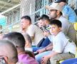 Csikszereda, lider autoritar în Liga 2 » Clasamentul actualizat + Rezultatele etapei