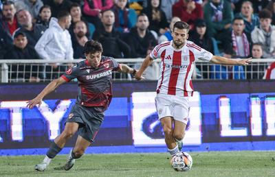 Dinamo ca un „câine” rău! Remiză la Galați cu Oțelul: echipa lui Dorinel Munteanu, neînvinsă în campionat