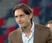 Spectacol înainte de FCSB - Petrolul! Ciprian Tătărușanu, aclamat de fani, a dat lovitura de start