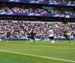 Tottenham - Brentford 3-1 » Londonezii au întors scorul după ce au fost conduși încă din primul minut
